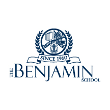 The Benjamin School