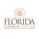 Florida Caribbean Distillers
