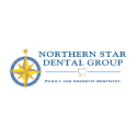 Northern Star Dental Group