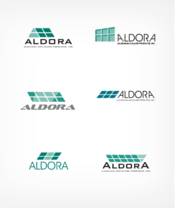 Reisigl Associates Blog Archive Aldora Brand Update